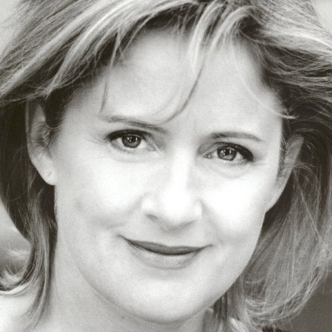Sonia Todd