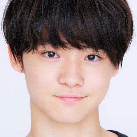 Mamoru Hagiwara