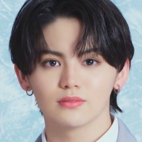 Hayato Maruo