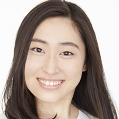 Rei Maruyama