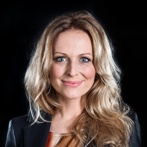 Marte Stokstad