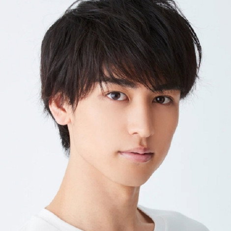 Ikumi Isaka