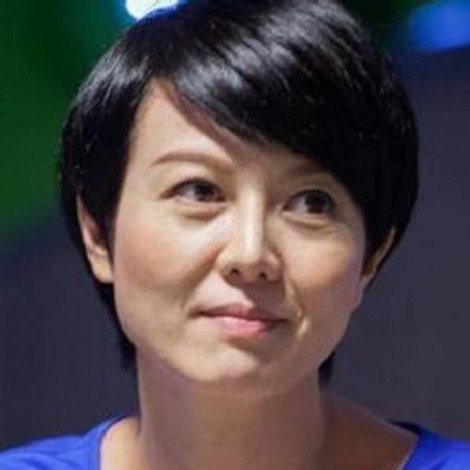Miao Ke-li