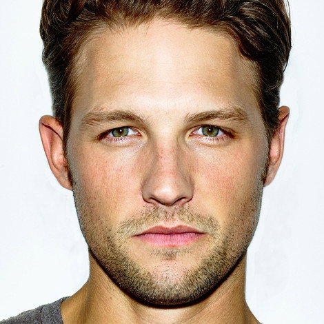 Michael Cassidy