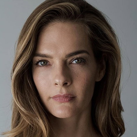 Nicole Steinwedell
