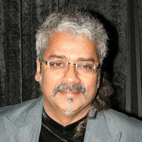 Hariharan