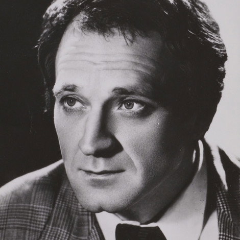 Boris Khimichev
