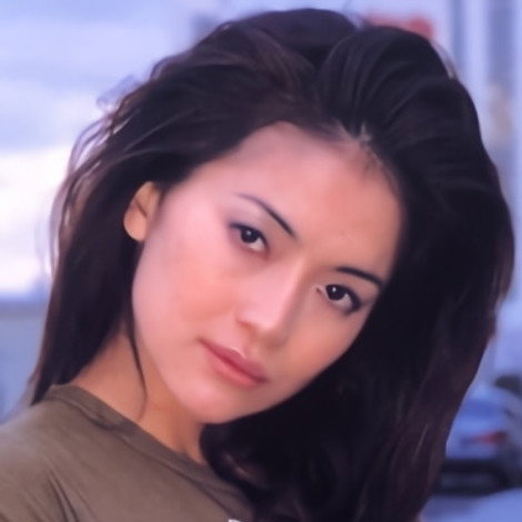 Noriko Aota