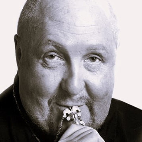 Frank Thring
