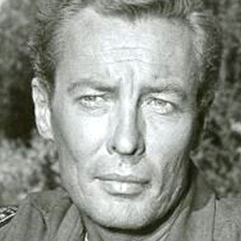 Robert McQueeney