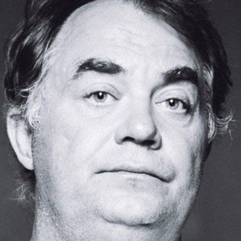 Yevgeni Syty