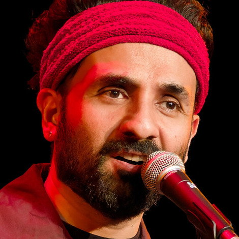 Vir Das