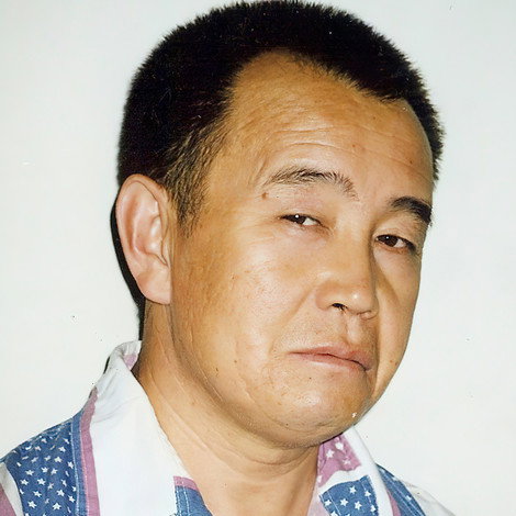 MingChen Li