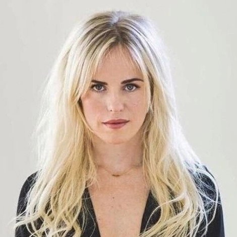 Josje Huisman