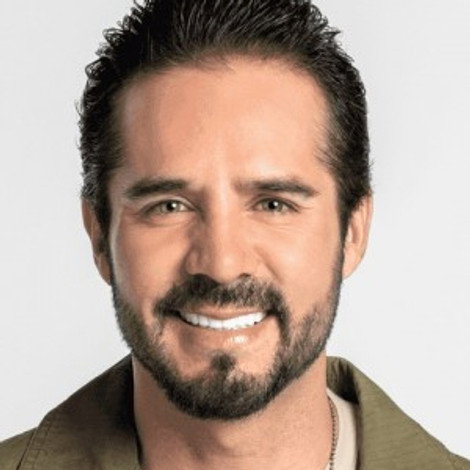 José Ron