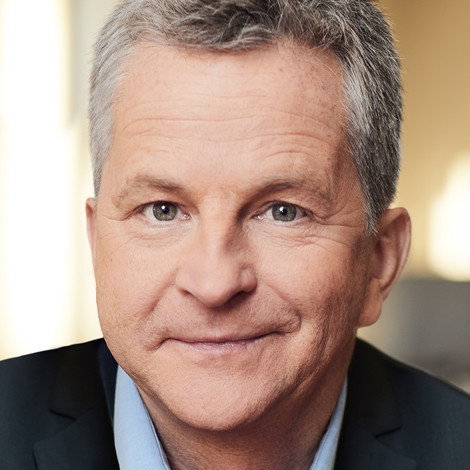 André Robitaille