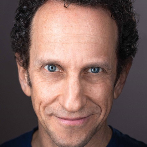 Gary Littman