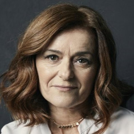 María Costas