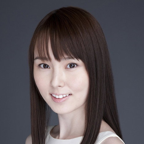 Megumi Saito