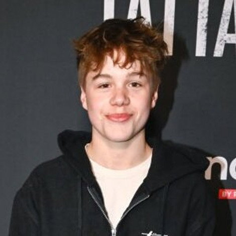 Lucas Reijnders
