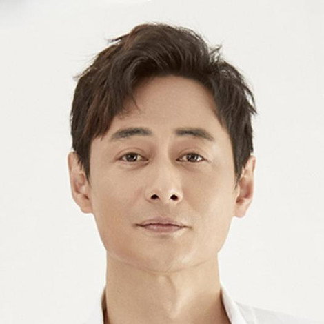 Sun Qiang