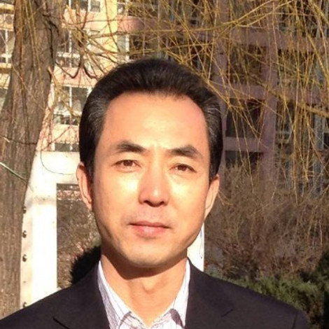 Lu Jian Wei