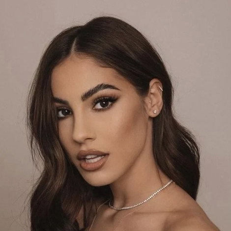 Giulia De Lellis