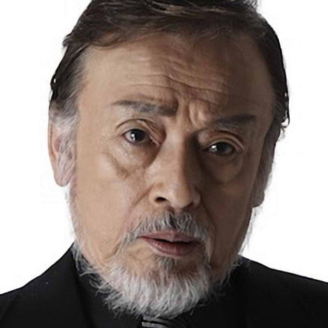 Tadashi Yokouchi