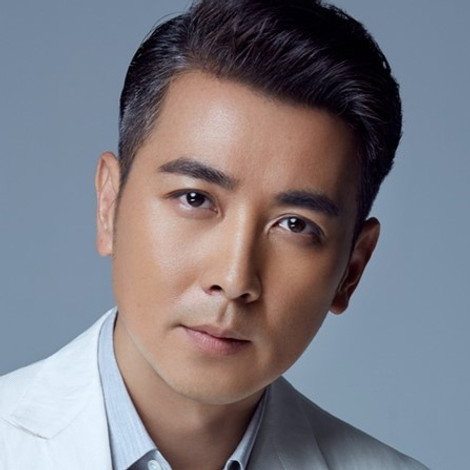Bao Jianfeng