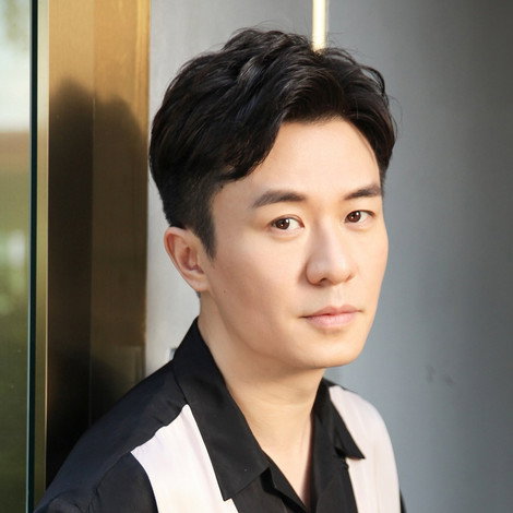 Li Dongheng