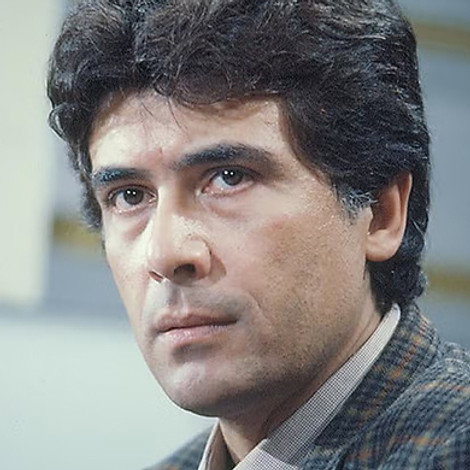 Paulo Figueiredo