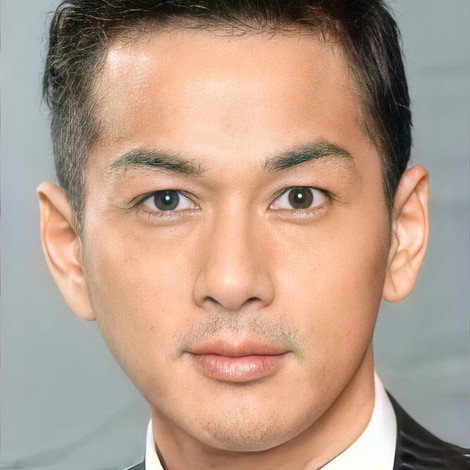 Carlo Ng Ka-Lok