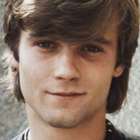 Lukáš Vaculík