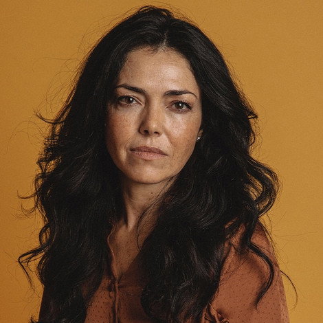 Ana Catarina Afonso