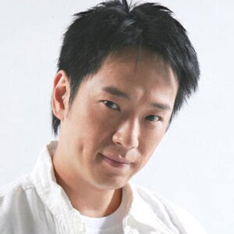 Timothy Shaw Chun-yung
