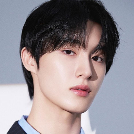 Yoon Hyun-suk