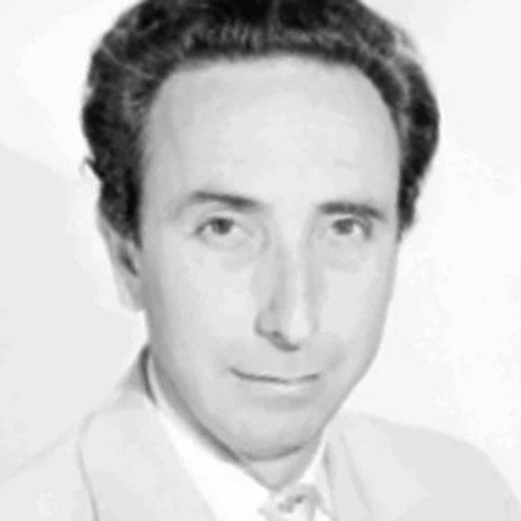 León Barroso