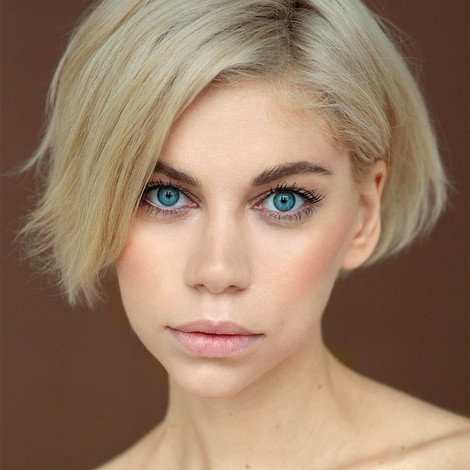 Maria Remer