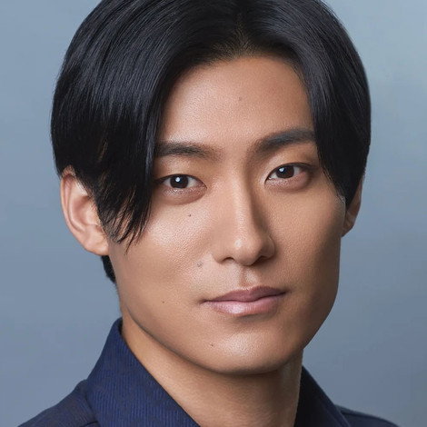 Takaya Matsutani
