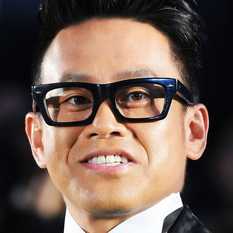 Miyagawa Daisuke