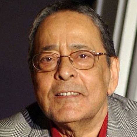 Gazanfer Özcan