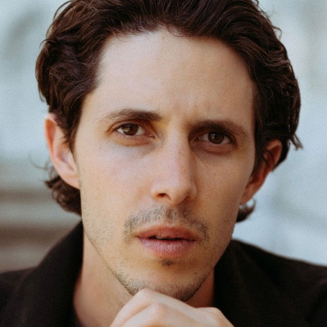Robin Mannella