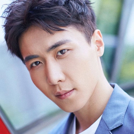 Zhang Song