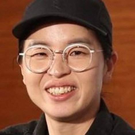 Kim Ga-ram