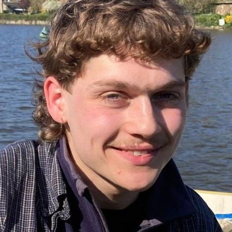 Néven Carron