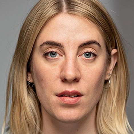 Kimmie Liv Sennova