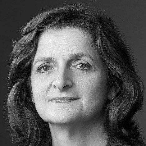 Debbie Korper