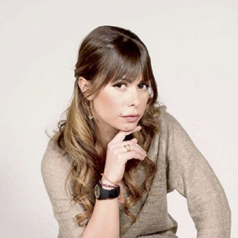 Katarina Marković