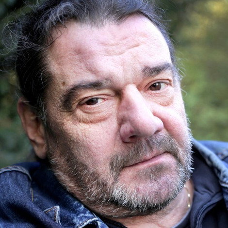 Andreas Brandt