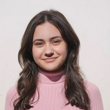 Mina Ünsür